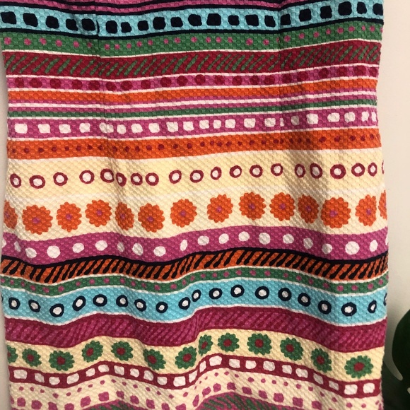 talbots sheath dress - Picture 2 of 6